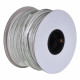 Gembird CAT6 FTP 100m networking cable Grey F/UTP (FTP) Gembird CAT6 FTP 100m networking cable Grey F/UTP (FTP)