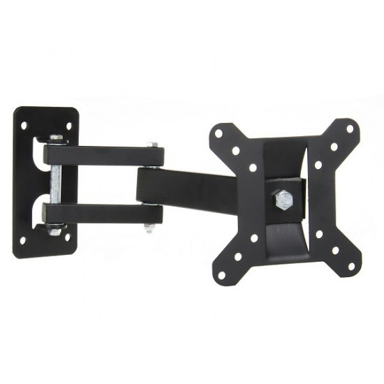 Libox LB-200 TV mount 81.3 cm (32) Black