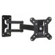 Libox LB-200 TV mount 81.3 cm (32) Black