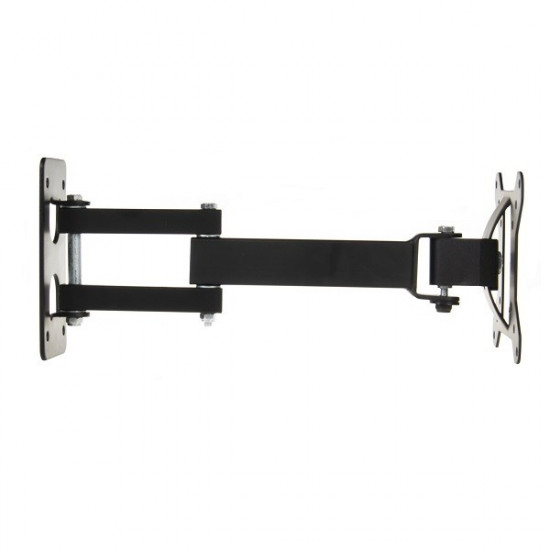 Libox LB-200 TV mount 81.3 cm (32) Black