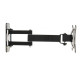 Libox LB-200 TV mount 81.3 cm (32) Black