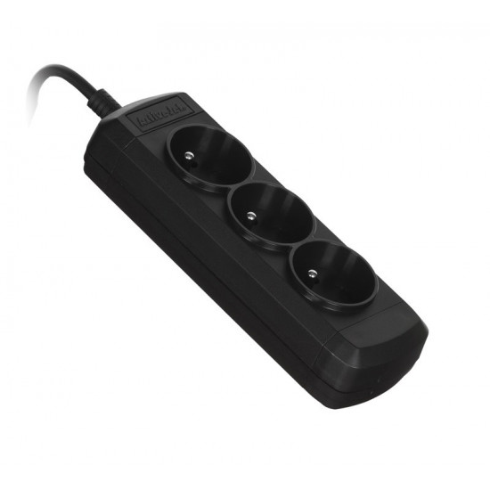 Activejet 3GNU - 3M - C power strip with cord