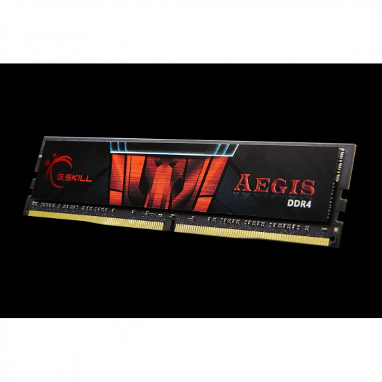 3000 8GB G.Skill AEGIS CL 16