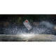 1TB Sandisk Extreme V2 USB 3.1 Schwarz
