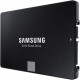 2.5 1TB Samsung 870 EVO retail