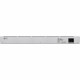 24+2P UbiQuiti UniFi USW-24 M RM 24+2P UbiQuiti UniFi USW-24 M RM