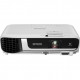 (1280x800) Epson EB-W51 LCD Portable 4000-Lumen 16:10 VGA HDMI USB-A USB-B Speaker White (1280x800) Epson EB-W51 LCD Portable 4000-Lumen 16:10 VGA HDMI USB-A USB-B Speaker White