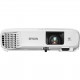 (1280x800) Epson EB-W49 3 LCD 3800-Lumen 16:10 VGA HDMI composite video Speaker WXGA White (1280x800) Epson EB-W49 3 LCD 3800-Lumen 16:10 VGA HDMI composite video Speaker WXGA White