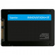 2.5 256GB InnovationIT Superior BULK 2.5 256GB InnovationIT Superior BULK