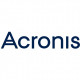 Acronis Cyber Protect Advanced Server Subscription License 1 Device, 3 Years - ESD-DownloadESD Acronis Cyber Protect Advanced Server Subscription License 1 Device, 3 Years - ESD-DownloadESD