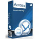 Acronis Cyber Backup Advanced Workstation Subscription License 1 Device, 3 Years - ESD-DownloadESD Acronis Cyber Backup Advanced Workstation Subscription License 1 Device, 3 Years - ESD-DownloadESD