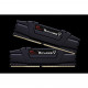 3200 16GB(2x8) G.Skill Ripjaws V