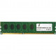 1600 8GB Innovation IT CL11 1.5V LD 1600 8GB Innovation IT CL11 1.5V LD
