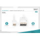 Cable DisplayPort 1.1a Mini  DP-DP M / M 2.0m