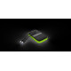 ARMOR A60 1TB USB 3.0 BLACK-GREEN/PANCERNY wstrząso/pyło i wodoodporny