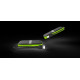 ARMOR A60 1TB USB 3.0 BLACK-GREEN/PANCERNY wstrząso/pyło i wodoodporny