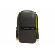 ARMOR A60 1TB USB 3.0 BLACK-GREEN/PANCERNY wstrząso/pyło i wodoodporny