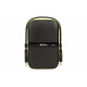 ARMOR A60 2TB USB 3.0 BLACK-GREEN/PANCERNY wstrząso/pyło i wodoodporny