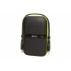 ARMOR A60 2TB USB 3.0 BLACK-GREEN/PANCERNY wstrząso/pyło i wodoodporny