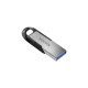 ULTRA FLAIR USB 3.0 128GB (up to 150MB/s) ULTRA FLAIR USB 3.0 128GB (up to 150MB/s)