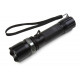 ALUMINUM LAMINATE Q5 CREE SIRIUS EOT003 ALUMINUM LAMINATE Q5 CREE SIRIUS EOT003