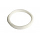 3D printer cleaning filament CLN/1.75mm/0.1kg 3D printer cleaning filament CLN/1.75mm/0.1kg