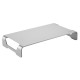 Aluminum stand for laptop/monitor Aluminum stand for laptop/monitor