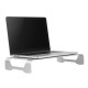 Aluminum stand for laptop/monitor Aluminum stand for laptop/monitor