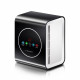AIR PURIFIER BREEZE