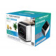 AIR PURIFIER BREEZE