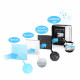 AIR PURIFIER BREEZE