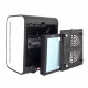 AIR PURIFIER BREEZE