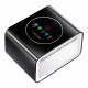 AIR PURIFIER BREEZE