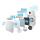 Air Purifier Zephyr