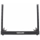19inch Desktop open frame rack 8U