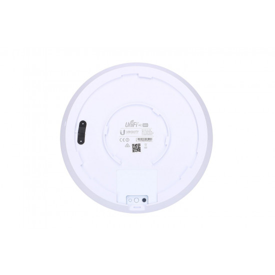 AC Wave 2 AP 4x4 MU-MIMO UAP-AC-SHD