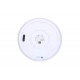 AC Wave 2 AP 4x4 MU-MIMO UAP-AC-SHD