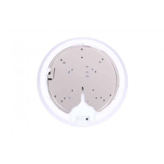 AC Wave 2 AP 4x4 MU-MIMO UAP-AC-SHD