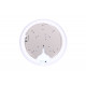 AC Wave 2 AP 4x4 MU-MIMO UAP-AC-SHD