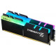 G.SKILL TridentZ RGB DD R4 2x32GB 3600MHz CL18 G.SKILL TridentZ RGB DD R4 2x32GB 3600MHz CL18
