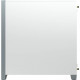 Case 4000D Airflow TG White Mid Tower ATX Case 4000D Airflow TG White Mid Tower ATX