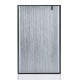 2.5'' USB 3.1 Enclosure gray 2.5'' USB 3.1 Enclosure gray