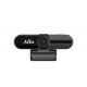 ALIO CAMERA FHD60 ALIO CAMERA FHD60 ALIO CAMERA FHD60 ALIO CAMERA FHD60