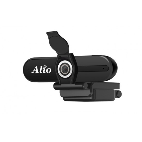 ALIO CAMERA FHD60 ALIO CAMERA FHD60 ALIO CAMERA FHD60 ALIO CAMERA FHD60