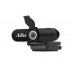 ALIO CAMERA FHD60 ALIO CAMERA FHD60 ALIO CAMERA FHD60 ALIO CAMERA FHD60