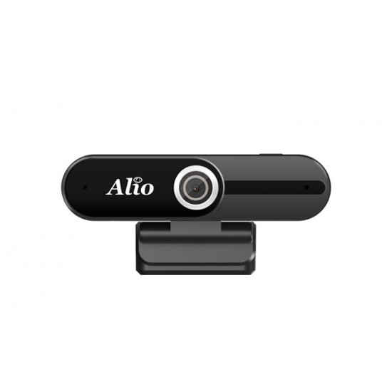 ALIO CAMERA FHD60 ALIO CAMERA FHD60 ALIO CAMERA FHD60 ALIO CAMERA FHD60