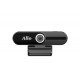 ALIO CAMERA FHD60 ALIO CAMERA FHD60 ALIO CAMERA FHD60 ALIO CAMERA FHD60