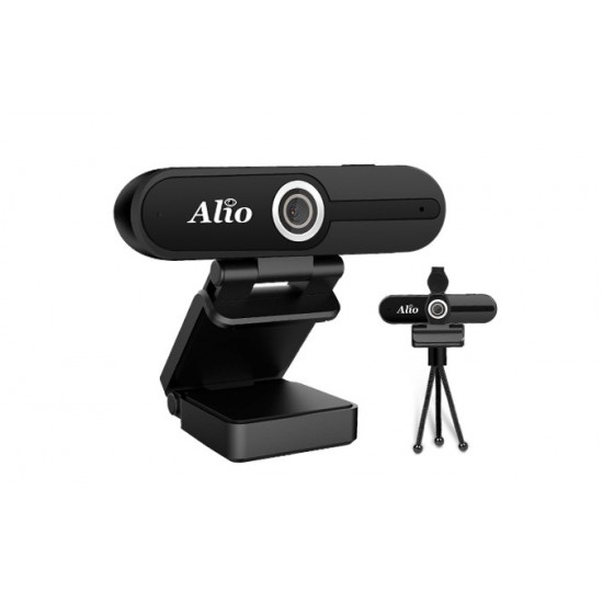 ALIO CAMERA FHD60 ALIO CAMERA FHD60 ALIO CAMERA FHD60 ALIO CAMERA FHD60