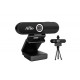 ALIO CAMERA FHD60 ALIO CAMERA FHD60 ALIO CAMERA FHD60 ALIO CAMERA FHD60
