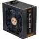 GigaMax 650W 80+ BRONZE EU ZM650-GVII GigaMax 650W 80+ BRONZE EU ZM650-GVII